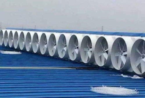 換氣風口報價 廠家