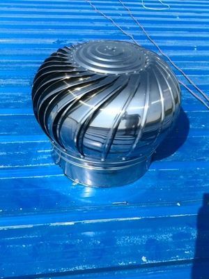 無動力通風(fēng)器_聊城華泰通風(fēng)設(shè)備