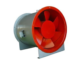 廣東供應消防排煙風機廠家格瑞德聯(lián)系電話