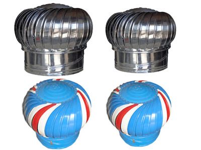 銀川廠房無動(dòng)力風(fēng)機(jī)總經(jīng)銷