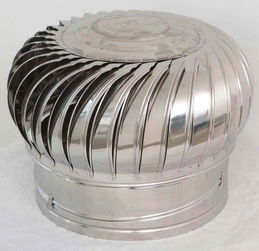 撫順無動(dòng)力風(fēng)機(jī)600型不用電屋頂通風(fēng)器廠家