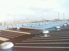 【濟(jì)南無動(dòng)力風(fēng)機(jī)】濟(jì)南無動(dòng)力風(fēng)機(jī)價(jià)格/圖片_濟(jì)南無動(dòng)力風(fēng)機(jī)批發(fā)/采購(gòu)_濟(jì)南無動(dòng)力風(fēng)機(jī)廠家/供應(yīng)商