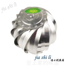 屋頂無動(dòng)力通風(fēng)機(jī)