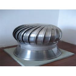 無錫無動力風機 無動力風機 金旋機電設備廠 查看