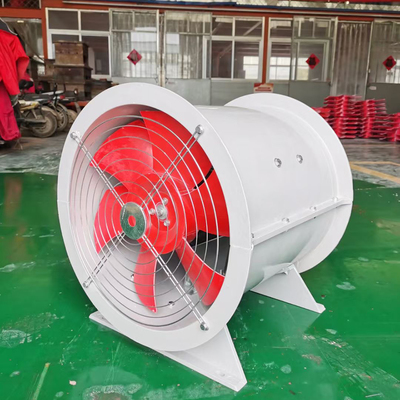 宇通無動力風(fēng)機金華DFBZ(XBDA)壁式軸流風(fēng)機 高效節(jié)能，售后無憂