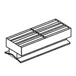 自然通風(fēng)器與無(wú)動(dòng)力風(fēng)機(jī) 高效節(jié)能通風(fēng)解決方案