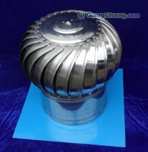 無動力屋頂風機 江西、海南、福建、廣東、深圳等地區綠色通風解決方案